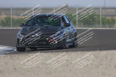 media/Oct-19-2025-Nasa (Sun) [[622c91e2bf]]/HPDE 3  and  4/Turn 9/